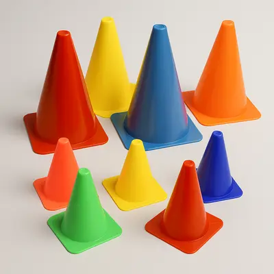 Náhled kondiční souprava VARIANT CROSS CZ/5