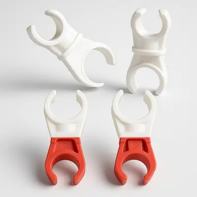 Náhled kondiční souprava VARIANT CROSS CZ/5