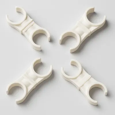 Náhled podstavec nejen k cvičební soupravě VARIANT CROSS CZ