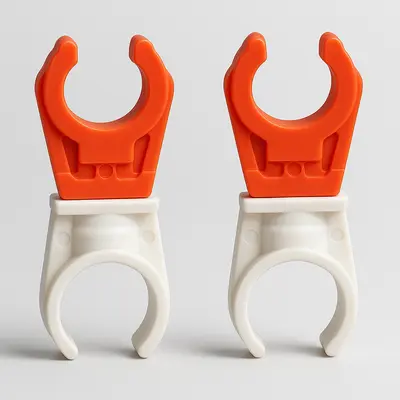 Náhled podstavec nejen k cvičební soupravě VARIANT CROSS CZ