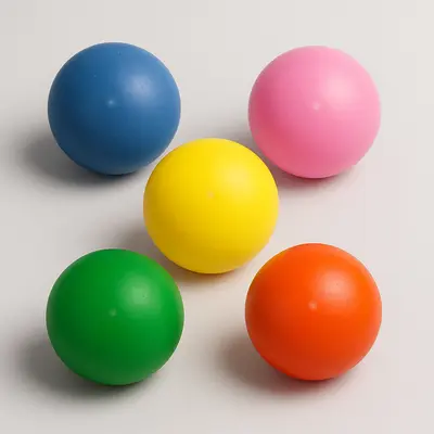 Náhled hokejka pro dĕti - dřevo + plast, 80 cm