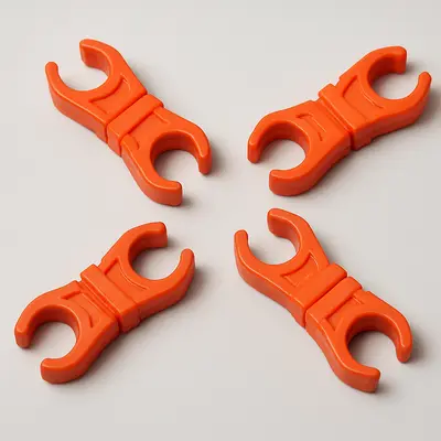 Náhled spojky kloubové 16/16