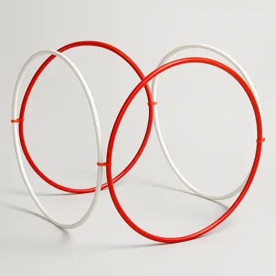 Náhled spojky kloubové 16/16