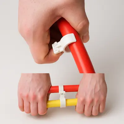 Náhled spojky kloubové 16/16