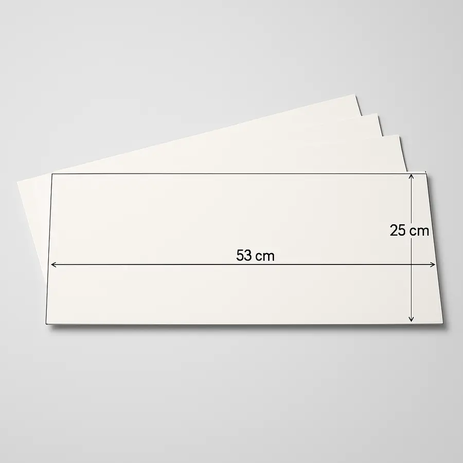 podložka modelovací