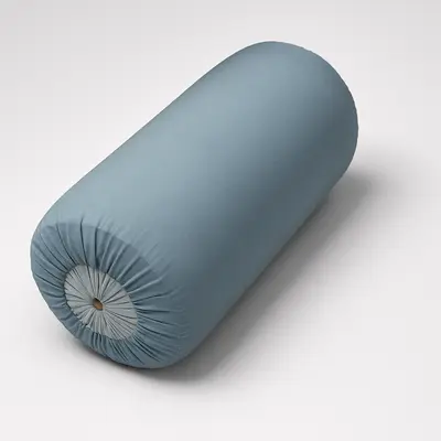 Náhled krajkářská herdule plněná hoblinami + pilinami