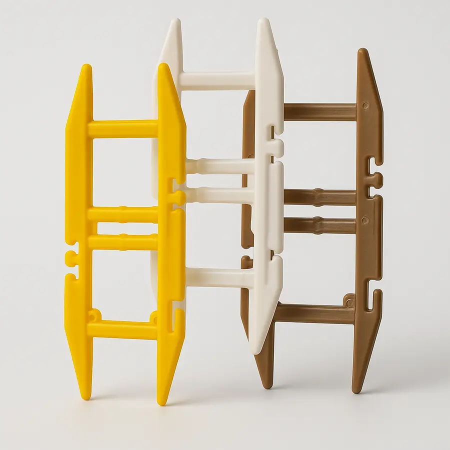 cívka na navíjení motouzů