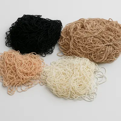 Náhled souprava pom. materiálu na napnutí úložné sítě na velké cvičební míče