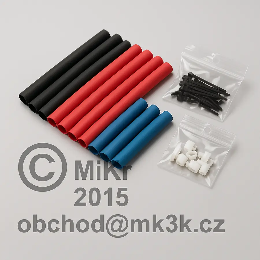 papír křídový A4 bílý, lesklý, 135g/m2