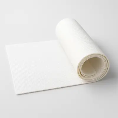 Náhled PES - plátno malířské, knihařské i na velkoformátový tisk 106 x 108cm