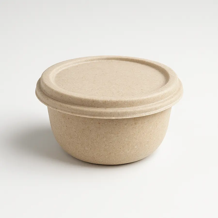 bukový pudr jemný na opravný tmel