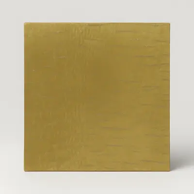 Náhled TEXTIL - padákovina PAD, NS., 161/164cm, zlatá k oranžové