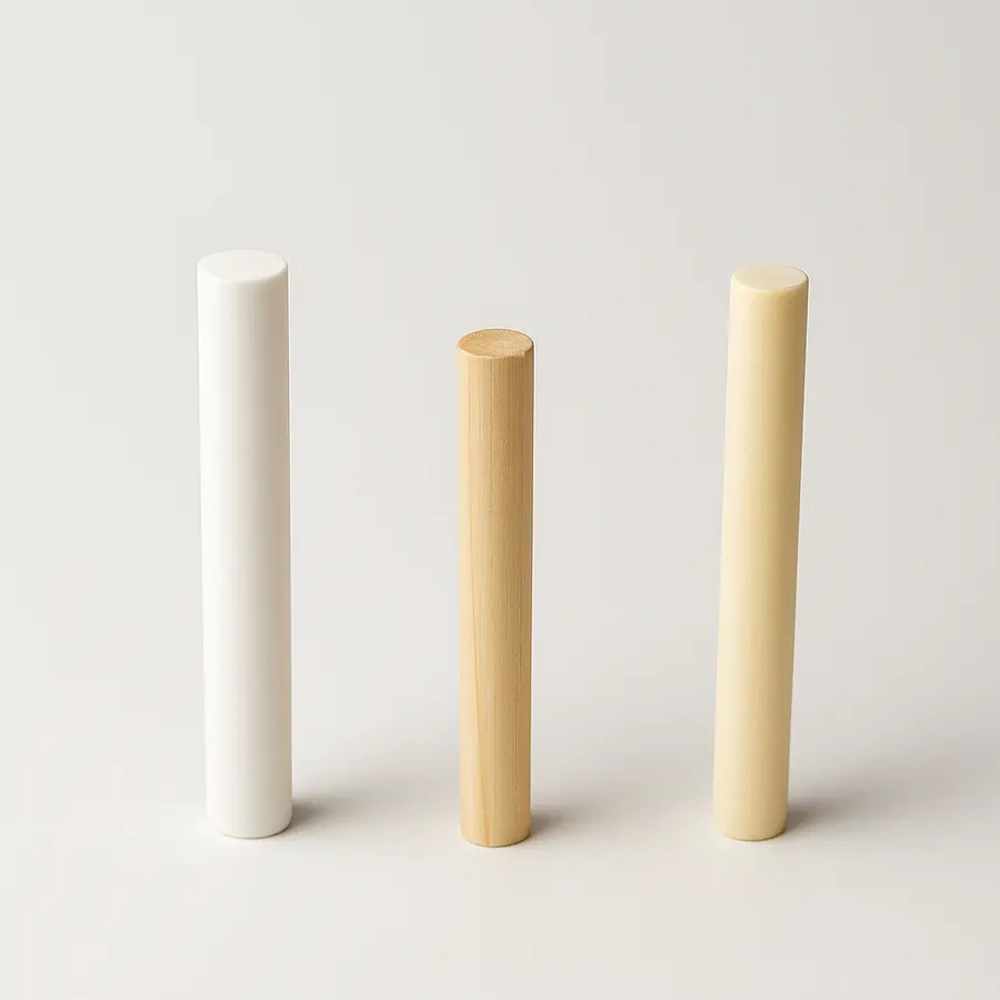 sklolaminátové profily 