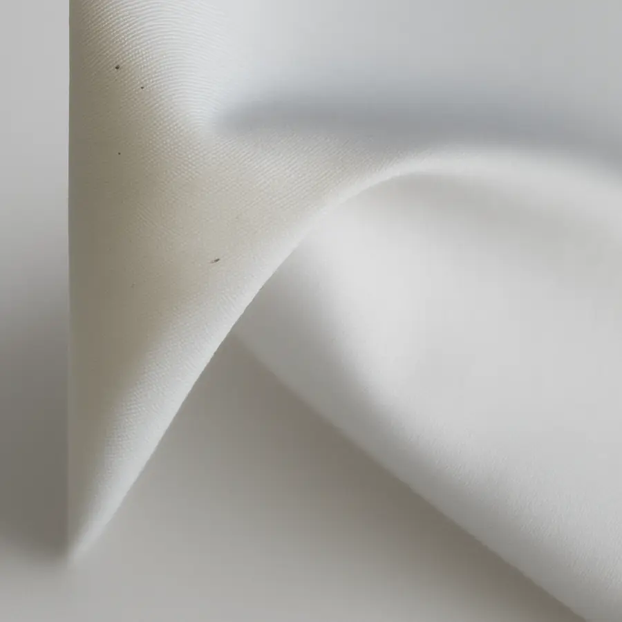 TEXTIL - metráž BA, plátno - kapsovina, 210g/m2