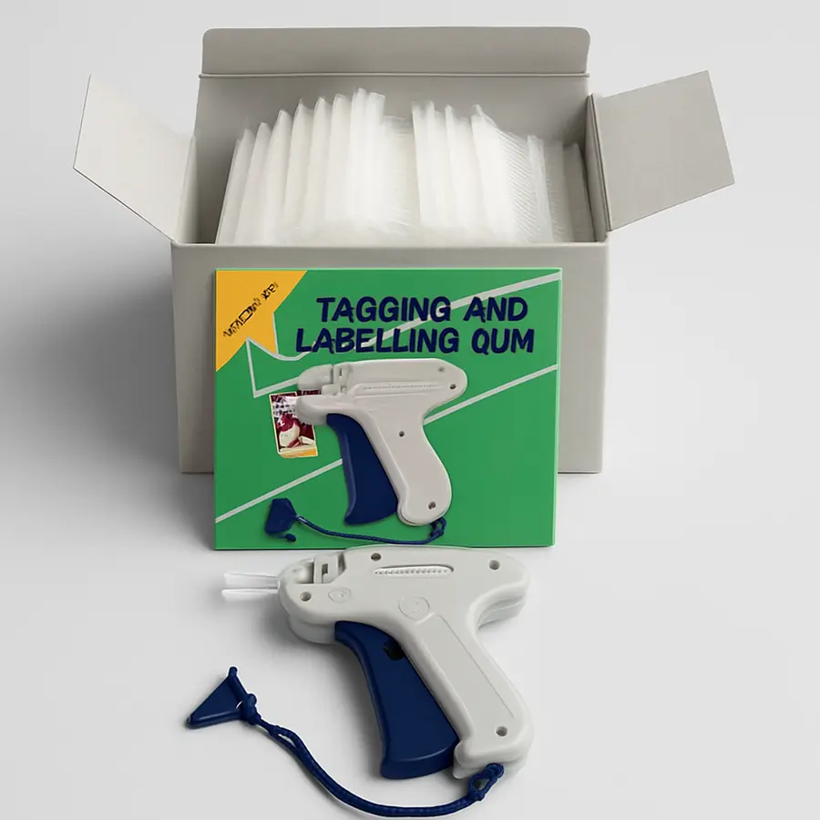 splintovací kleště se splinty