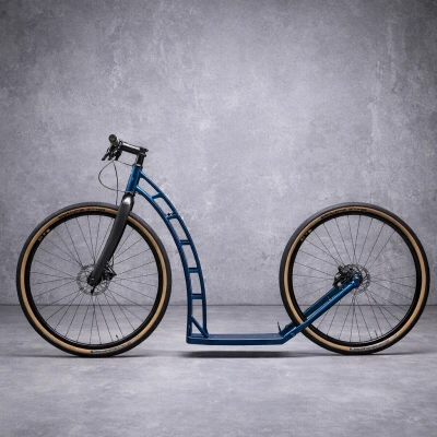 Náhled TEXTIL - praporovina BA,  červená jasná, š. 150/136, 2. jak