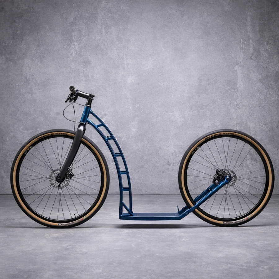 TEXTIL - praporovina BA,  červená jasná, š. 150/136, 2. jak