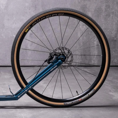 Náhled TEXTIL - praporovina BA,  červená jasná, š. 150/136, 2. jak