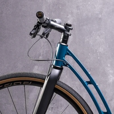 Náhled TEXTIL - praporovina BA,  červená jasná, š. 150/136, 2. jak